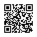 CPF0603B10K2E1 QRCode