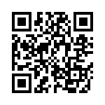 CPF0603B10R2E1 QRCode