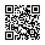 CPF0603B118KE1 QRCode