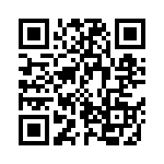 CPF0603B11K8E1 QRCode