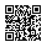 CPF0603B11R5E1 QRCode