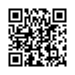 CPF0603B12K4E1 QRCode