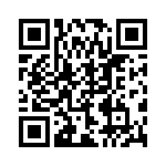 CPF0603B12K7E1 QRCode