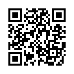 CPF0603B12KE1 QRCode