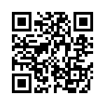 CPF0603B133KE1 QRCode