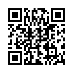 CPF0603B137RE1 QRCode