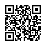 CPF0603B13K7E QRCode