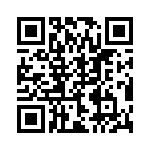 CPF0603B13RE1 QRCode