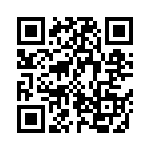 CPF0603B143RE1 QRCode