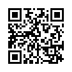 CPF0603B154KE1 QRCode