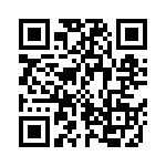 CPF0603B158KE1 QRCode