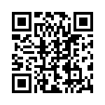 CPF0603B15R8E1 QRCode