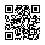 CPF0603B160RE1 QRCode