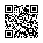 CPF0603B165KE1 QRCode