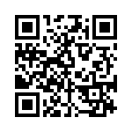 CPF0603B16K5E1 QRCode