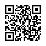 CPF0603B16KE QRCode