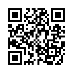 CPF0603B16RE1 QRCode