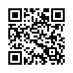 CPF0603B17R4E1 QRCode