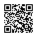 CPF0603B196KE1 QRCode