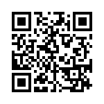 CPF0603B196RE1 QRCode