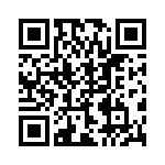 CPF0603B1K07E1 QRCode