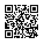 CPF0603B1K13E1 QRCode