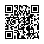 CPF0603B1K2E1 QRCode