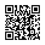 CPF0603B1K33E1 QRCode