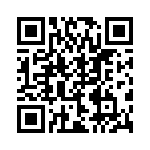 CPF0603B1K54E1 QRCode