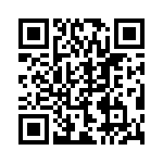 CPF0603B1K5E QRCode