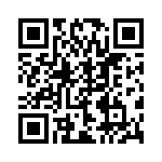 CPF0603B1K65E1 QRCode