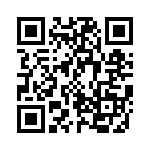 CPF0603B1K6E1 QRCode