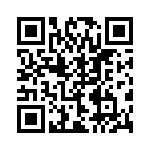 CPF0603B1K74E1 QRCode