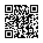 CPF0603B1K82E1 QRCode