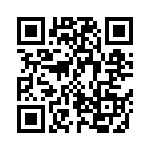 CPF0603B1K96E1 QRCode