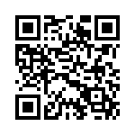 CPF0603B205KE1 QRCode