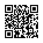 CPF0603B21K5E QRCode