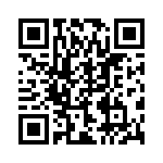 CPF0603B23R2E1 QRCode