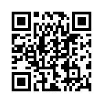 CPF0603B24K9E1 QRCode