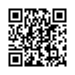 CPF0603B270KE1 QRCode