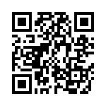 CPF0603B270RE1 QRCode