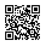 CPF0603B274KE1 QRCode