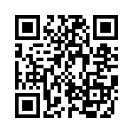 CPF0603B28RE1 QRCode