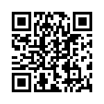 CPF0603B294KE1 QRCode