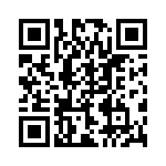 CPF0603B2K37E1 QRCode