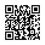 CPF0603B2K74E1 QRCode