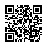 CPF0603B30KE1 QRCode