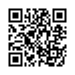 CPF0603B30R9E1 QRCode