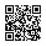 CPF0603B316RE QRCode