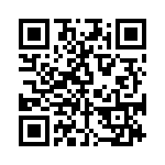 CPF0603B324KE1 QRCode